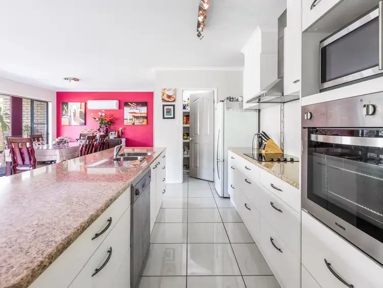 Sixth view of Homely house listing, 16 Bolingbroke Street East, Fernvale QLD 4306