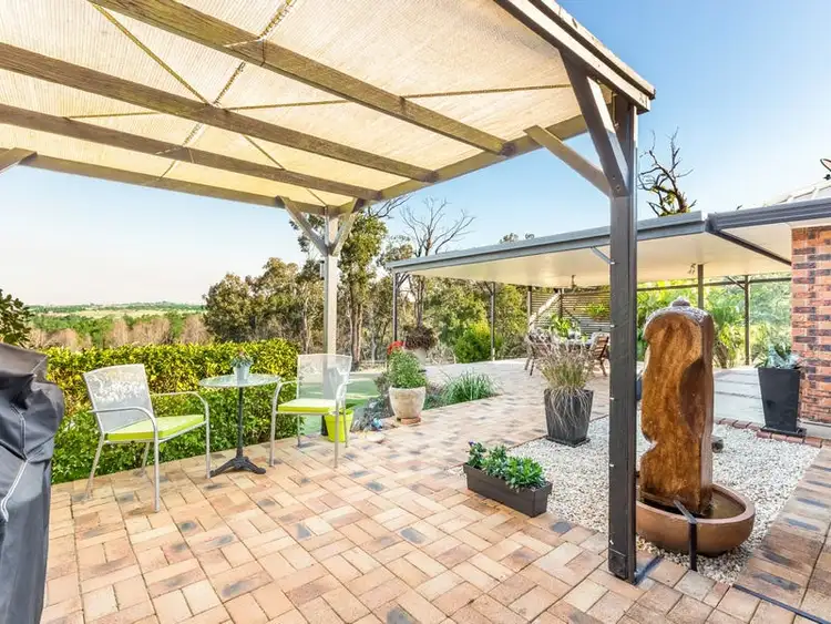 Third view of Homely rural property listing, 340 Linnings Road, Haigslea QLD 4306