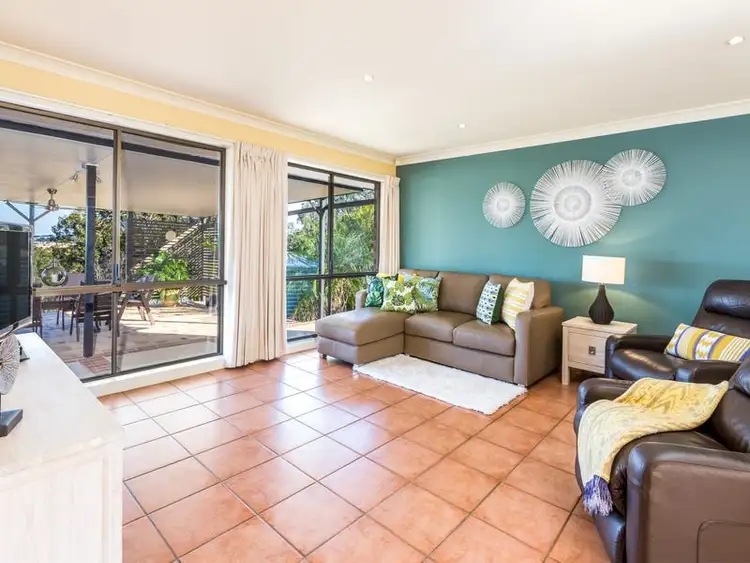 Fifth view of Homely rural property listing, 340 Linnings Road, Haigslea QLD 4306