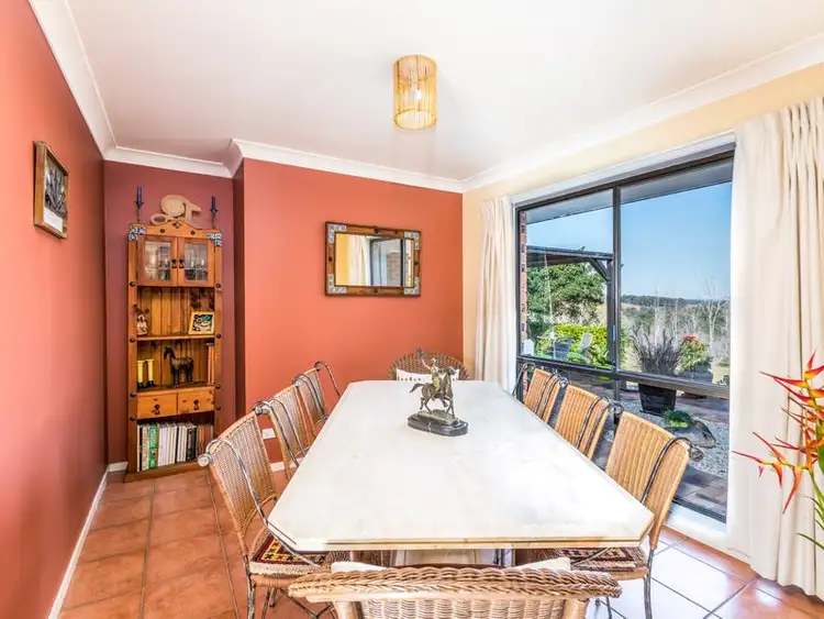 Sixth view of Homely rural property listing, 340 Linnings Road, Haigslea QLD 4306