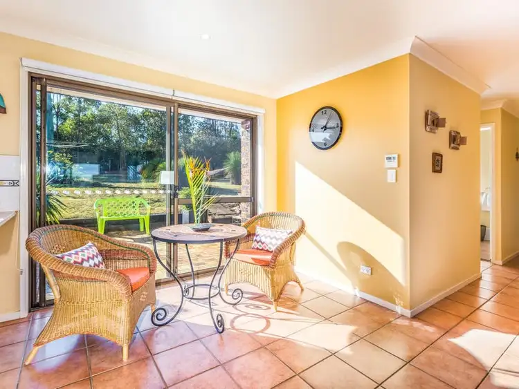 Seventh view of Homely rural property listing, 340 Linnings Road, Haigslea QLD 4306