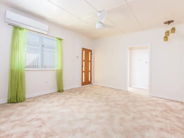 Fourth view of Homely house listing, 42 McGrath Lane, Booval QLD 4304
