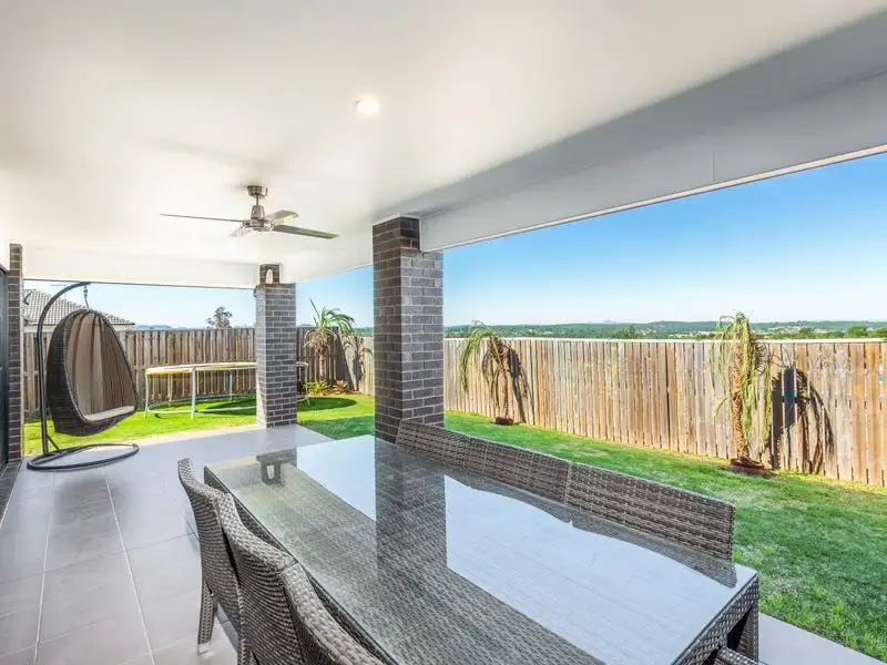 Main view of Homely house listing, 11 Ironwood Street, Fernvale QLD 4306