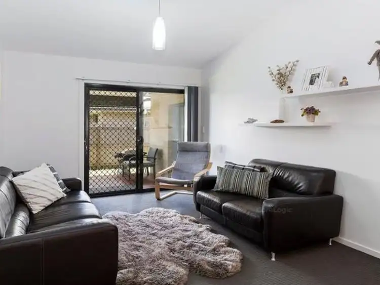 Sixth view of Homely house listing, 2/6 Denning Street, Fernvale QLD 4306