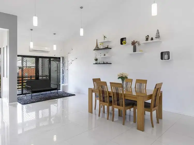 Seventh view of Homely house listing, 2/6 Denning Street, Fernvale QLD 4306