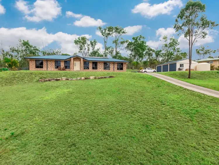 Main view of Homely house listing, 7 Osmund Street, Fernvale QLD 4306
