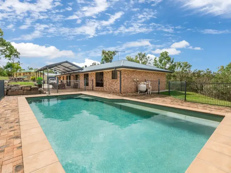 Third view of Homely house listing, 7 Osmund Street, Fernvale QLD 4306