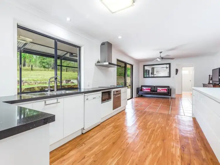 Fifth view of Homely house listing, 7 Osmund Street, Fernvale QLD 4306