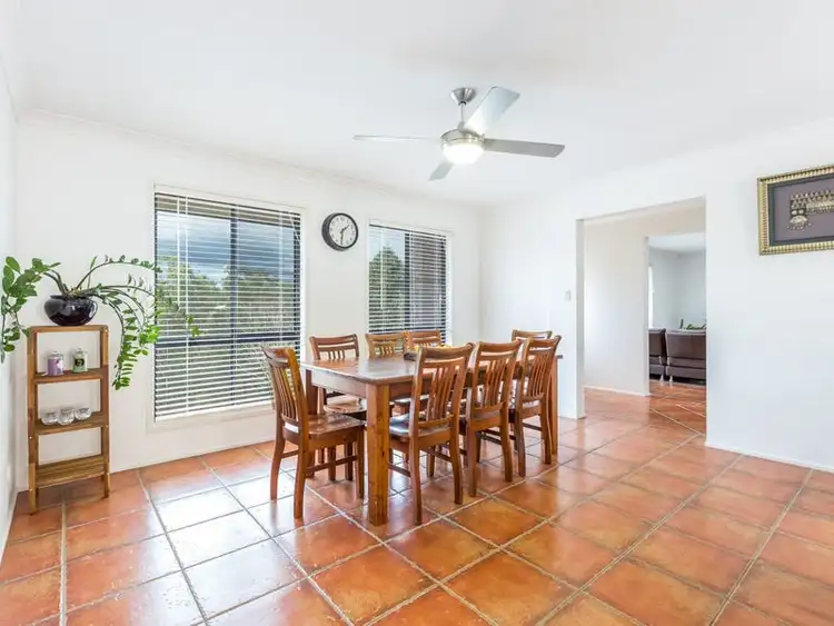 Sixth view of Homely house listing, 7 Osmund Street, Fernvale QLD 4306