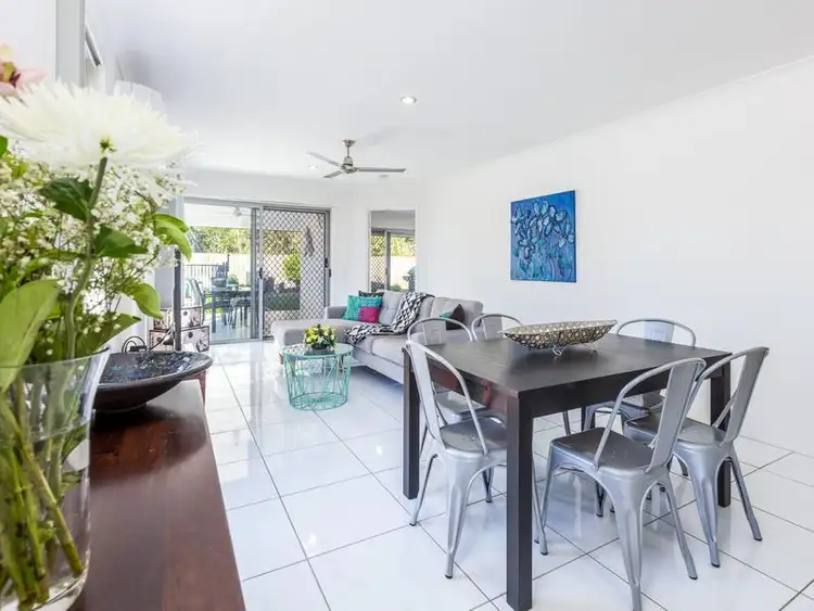 Second view of Homely house listing, 71 Honeywood Drive, Fernvale QLD 4306