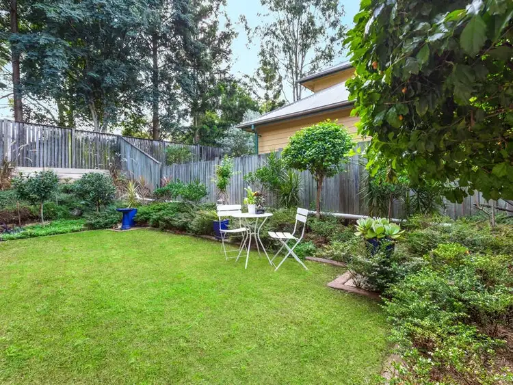 Second view of Homely house listing, 6/13 John Staines Crescent, North Ipswich QLD 4305