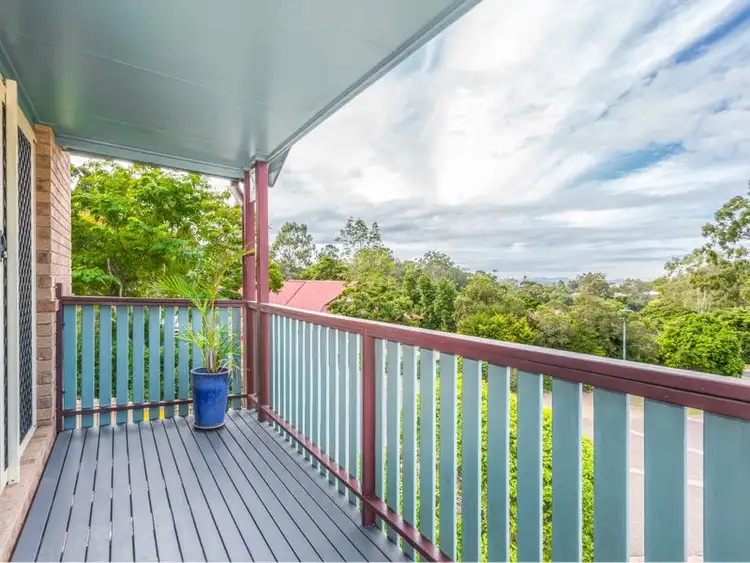 Third view of Homely house listing, 6/13 John Staines Crescent, North Ipswich QLD 4305