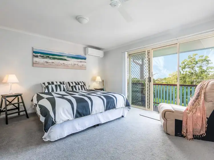 Fourth view of Homely house listing, 6/13 John Staines Crescent, North Ipswich QLD 4305