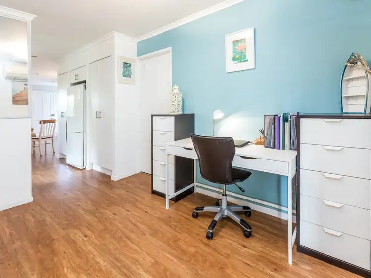Sixth view of Homely house listing, 6/13 John Staines Crescent, North Ipswich QLD 4305