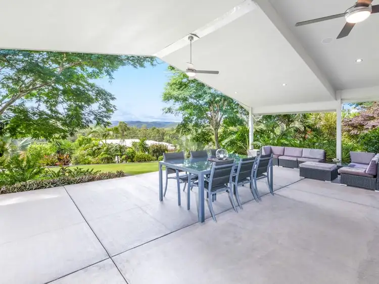 Main view of Homely house listing, 4 Janet Close, Fernvale QLD 4306