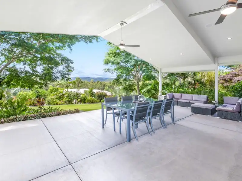 Main view of Homely house listing, 4 Janet Close, Fernvale QLD 4306