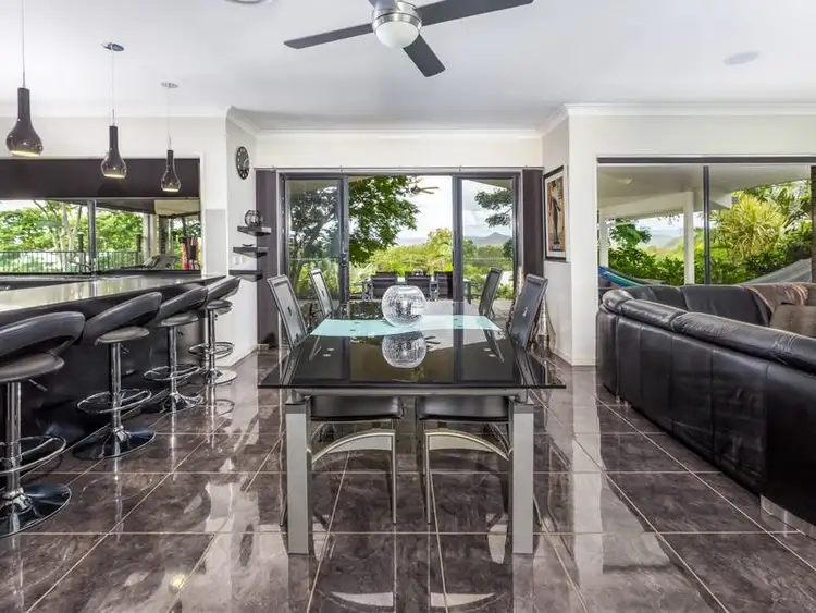 Fifth view of Homely house listing, 4 Janet Close, Fernvale QLD 4306