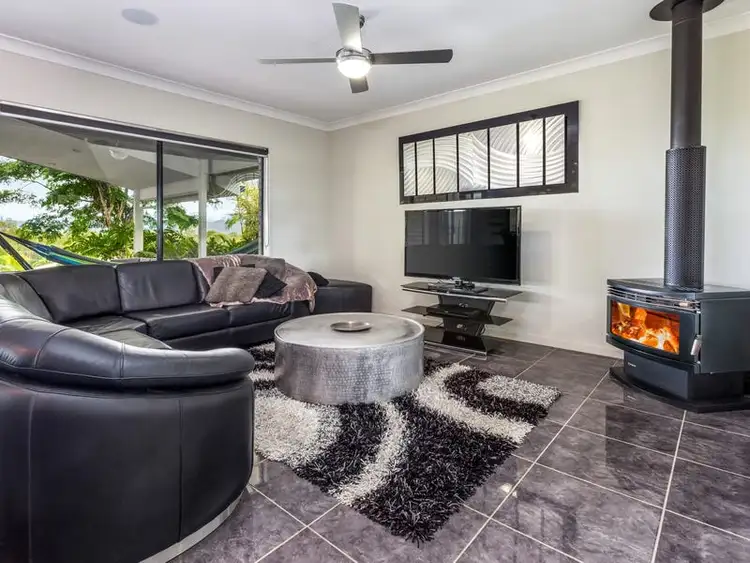 Sixth view of Homely house listing, 4 Janet Close, Fernvale QLD 4306