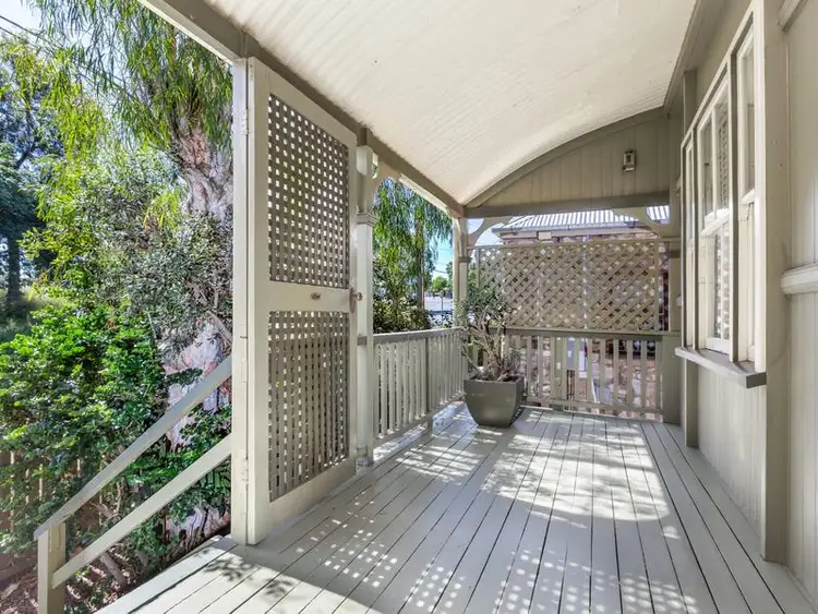 Third view of Homely house listing, 6 Herbert Street, Sadliers Crossing QLD 4305