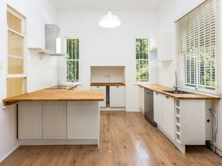 Fifth view of Homely house listing, 6 Herbert Street, Sadliers Crossing QLD 4305