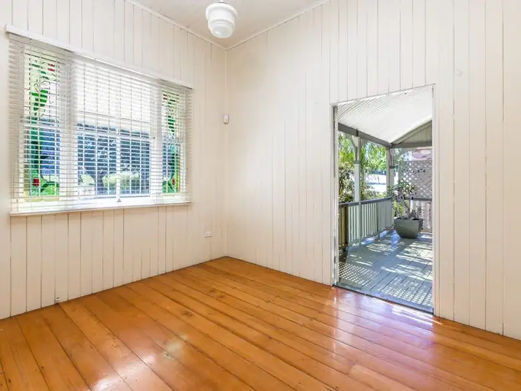 Seventh view of Homely house listing, 6 Herbert Street, Sadliers Crossing QLD 4305