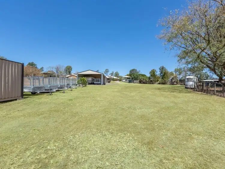 Fourth view of Homely house listing, 63 Carralluma Crescent, Fernvale QLD 4306