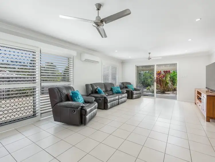 Seventh view of Homely house listing, 63 Carralluma Crescent, Fernvale QLD 4306