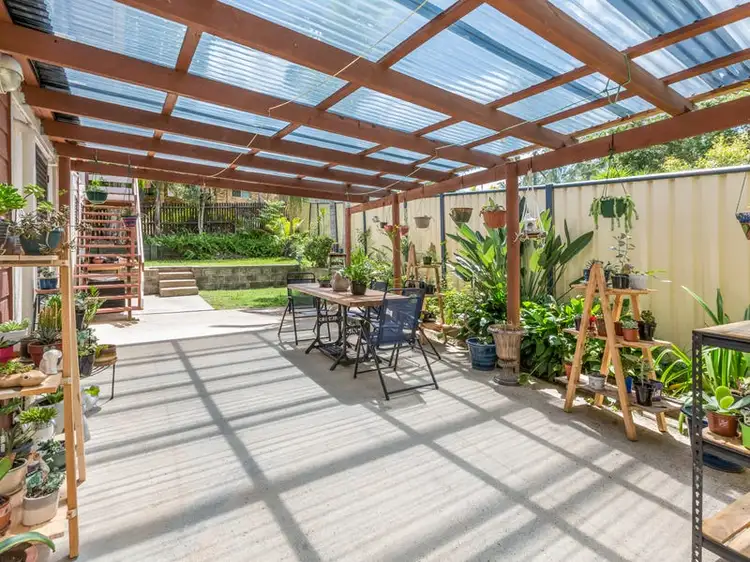 Second view of Homely house listing, 6 Lorrikeet Street, Bundamba QLD 4304