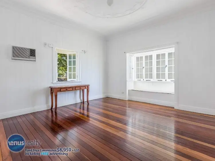 Sixth view of Homely house listing, 44 Cothill Road, Silkstone QLD 4304