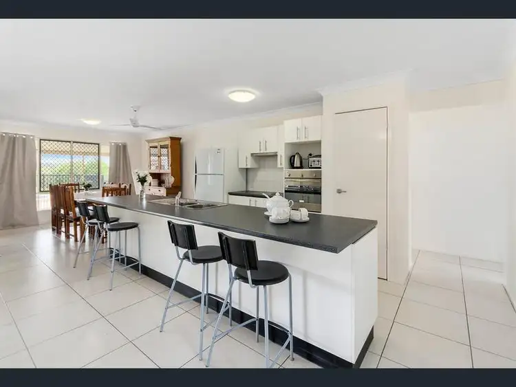 Sixth view of Homely rural property listing, 20 Ivory Close, Peak Crossing QLD 4306