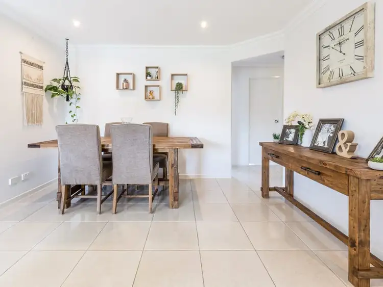 Sixth view of Homely house listing, 41 Honeywood Drive, Fernvale QLD 4306