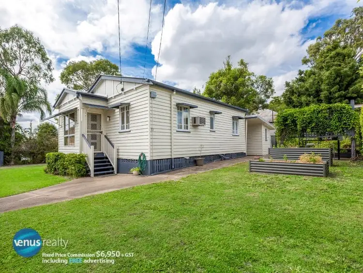 Main view of Homely house listing, 10 Chubb Lane, North Ipswich QLD 4305