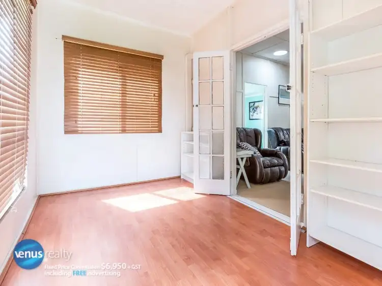 Second view of Homely house listing, 10 Chubb Lane, North Ipswich QLD 4305