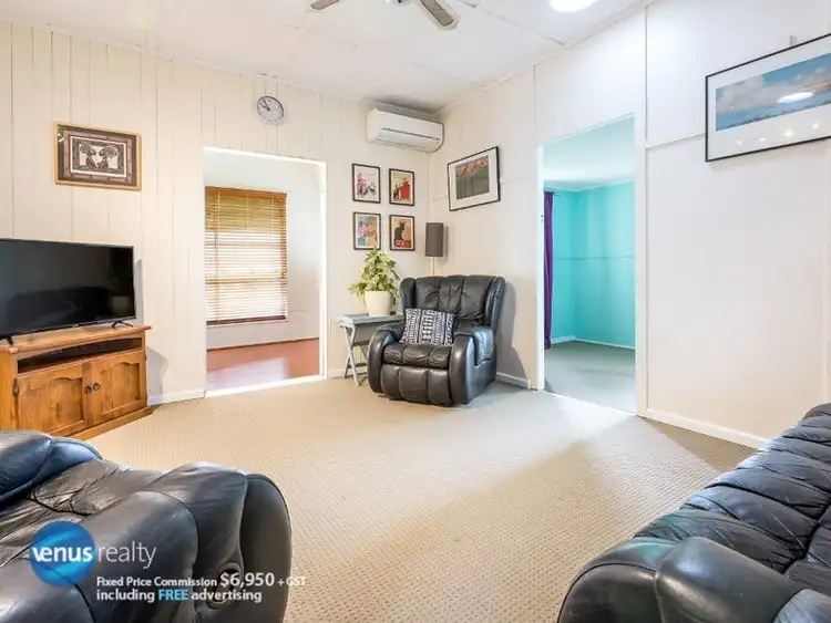 Third view of Homely house listing, 10 Chubb Lane, North Ipswich QLD 4305