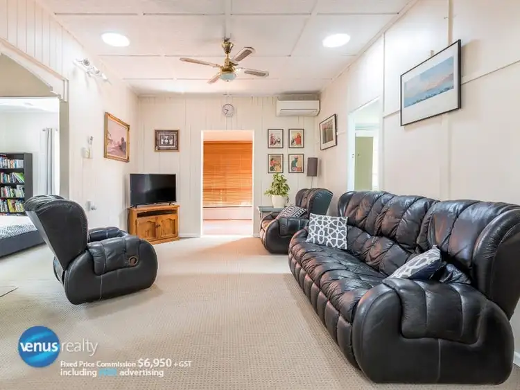 Fourth view of Homely house listing, 10 Chubb Lane, North Ipswich QLD 4305