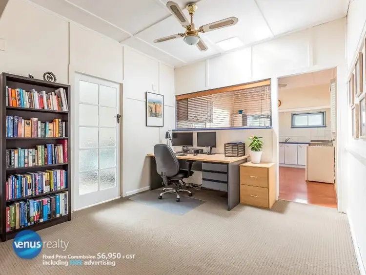 Fifth view of Homely house listing, 10 Chubb Lane, North Ipswich QLD 4305