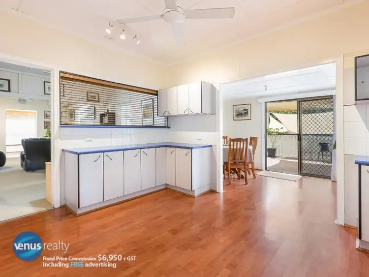 Sixth view of Homely house listing, 10 Chubb Lane, North Ipswich QLD 4305