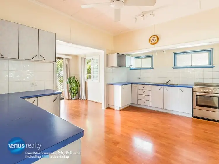 Seventh view of Homely house listing, 10 Chubb Lane, North Ipswich QLD 4305