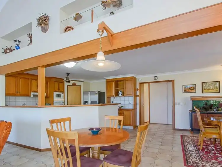 Sixth view of Homely house listing, 184 Lansdowne Way, Chuwar QLD 4306