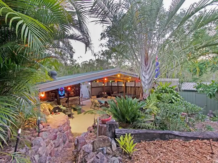 Third view of Homely house listing, 30 Elkhorn Street, Fernvale QLD 4306