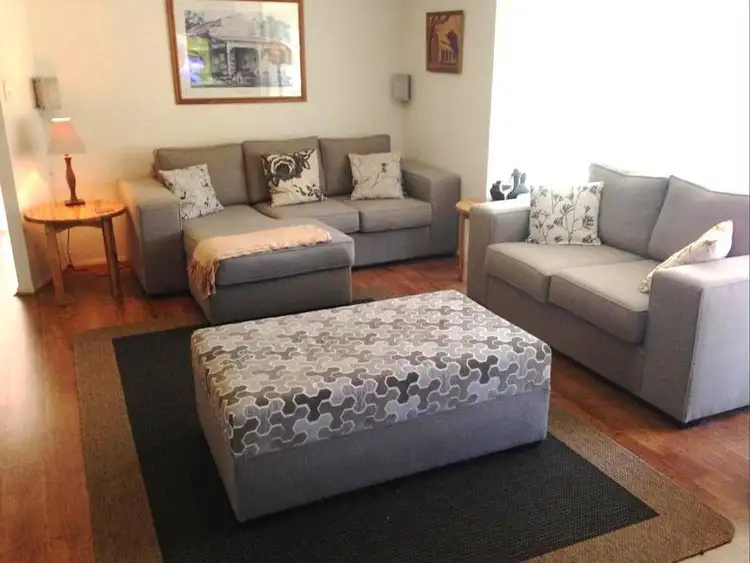 Fourth view of Homely house listing, 30 Elkhorn Street, Fernvale QLD 4306