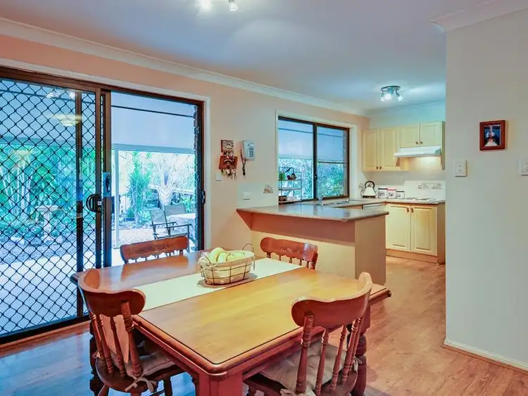 Fifth view of Homely house listing, 30 Elkhorn Street, Fernvale QLD 4306