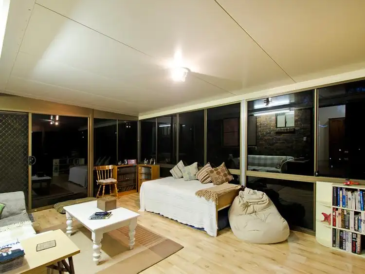 Seventh view of Homely house listing, 30 Elkhorn Street, Fernvale QLD 4306