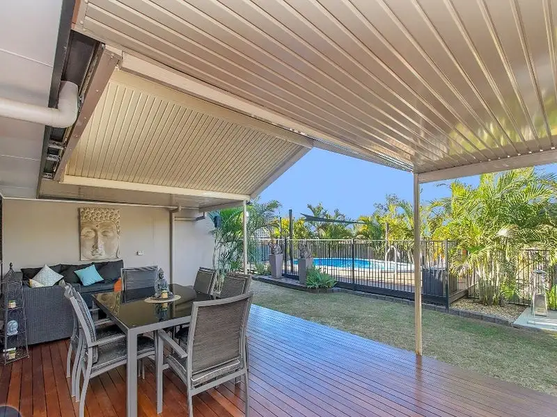 Main view of Homely house listing, 7 Crystalwood Court, Fernvale QLD 4306