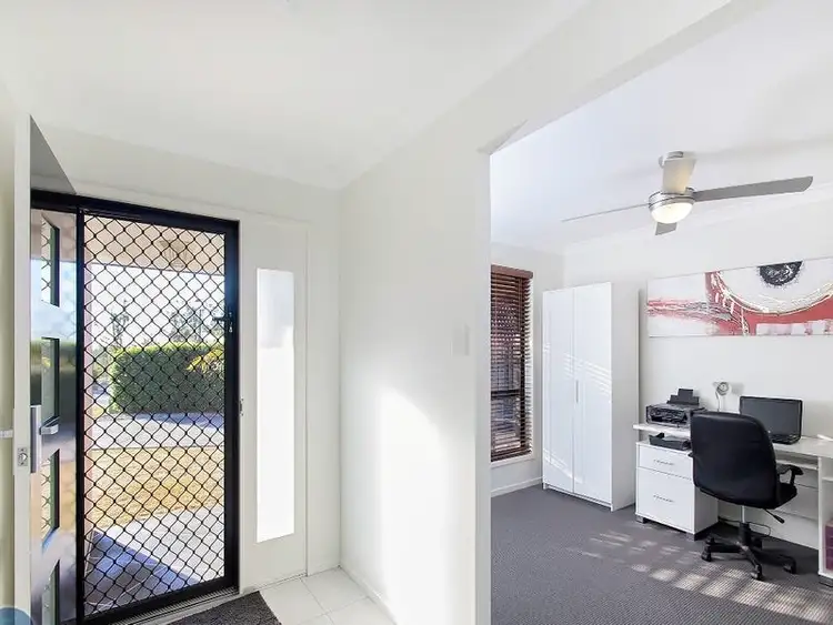 Fourth view of Homely house listing, 7 Crystalwood Court, Fernvale QLD 4306