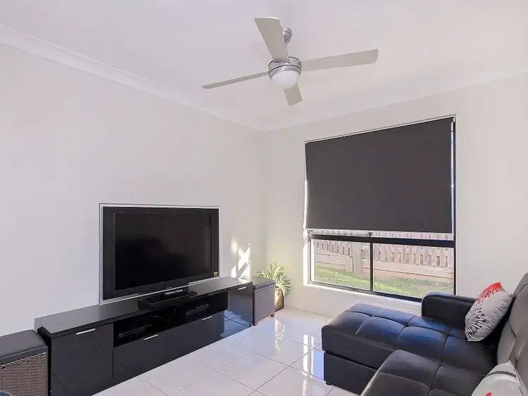 Sixth view of Homely house listing, 7 Crystalwood Court, Fernvale QLD 4306
