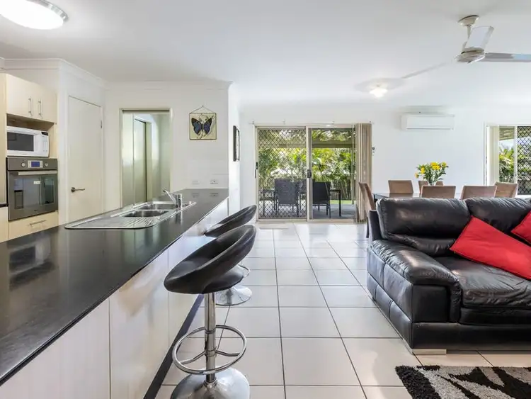 Fifth view of Homely house listing, 5 Truscot Court, Fernvale QLD 4306