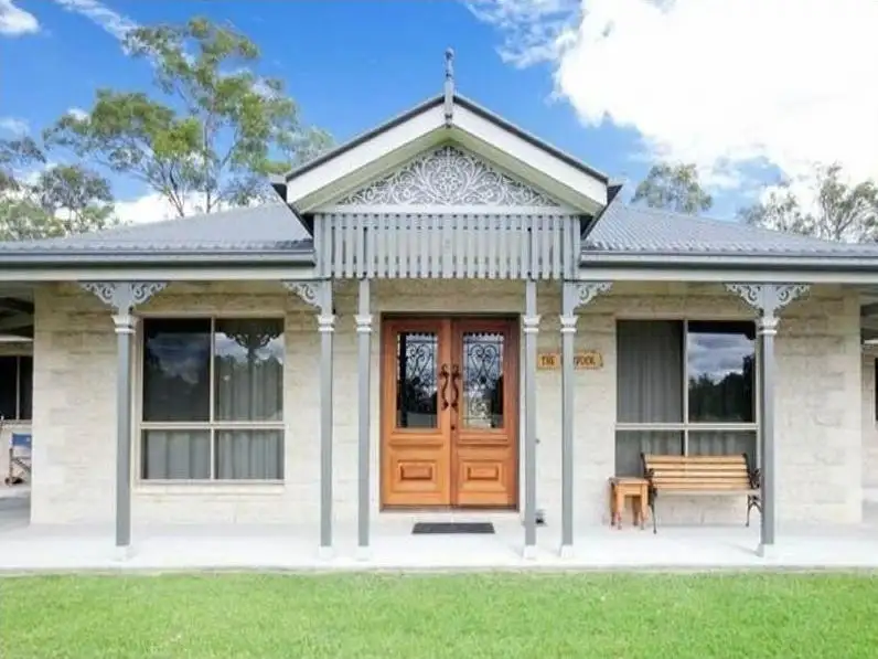 Main view of Homely house listing, 65 Lyndon Way, Karalee QLD 4306