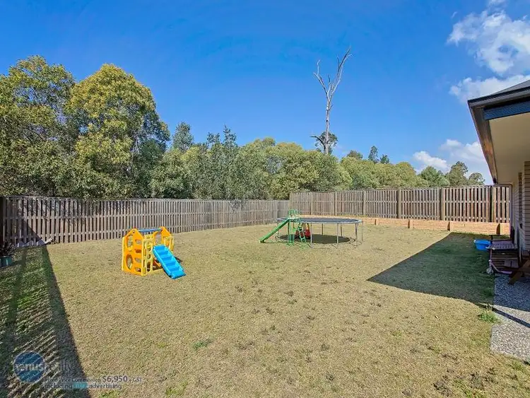 Fourth view of Homely house listing, 63 Honeywood Drive, Fernvale QLD 4306