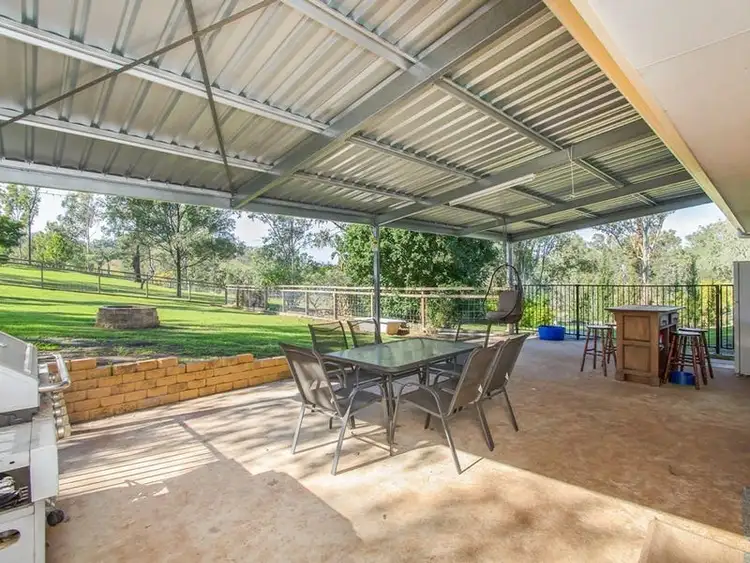 Main view of Homely house listing, 53 Mamaku Street, Fernvale QLD 4306